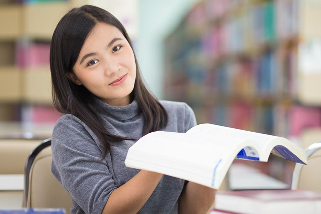 马来西亚优理国际大学 硕士课程