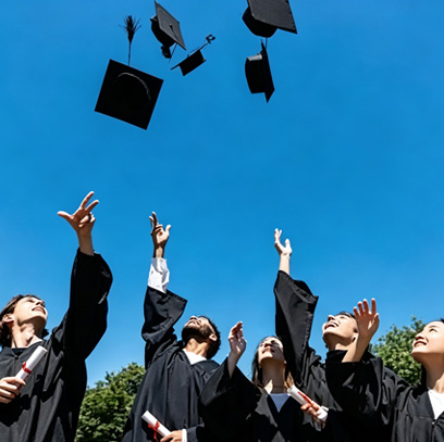 马来西亚优理国际大学回国认证